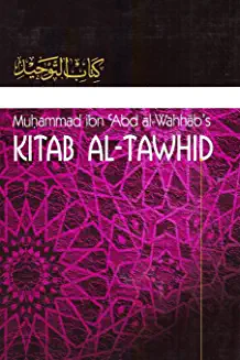 KITAB AT TAUHID
